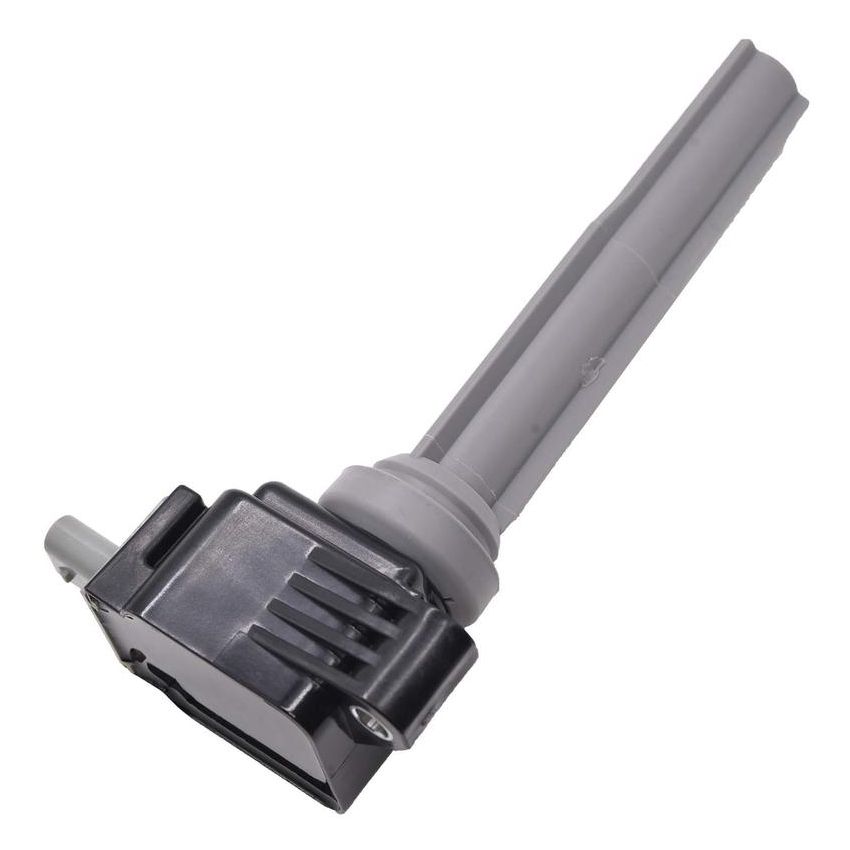 Walker Products 921-2208 ThunderSpark 921-2208 Ignition Coil