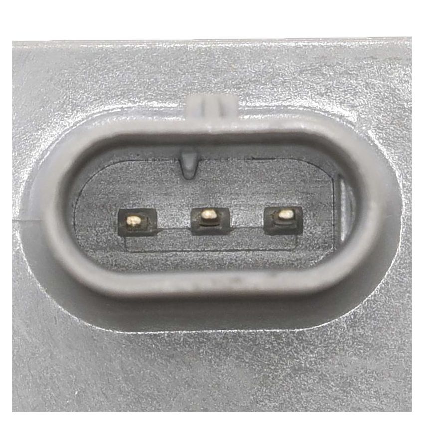 Walker Products 921-2208 ThunderSpark 921-2208 Ignition Coil