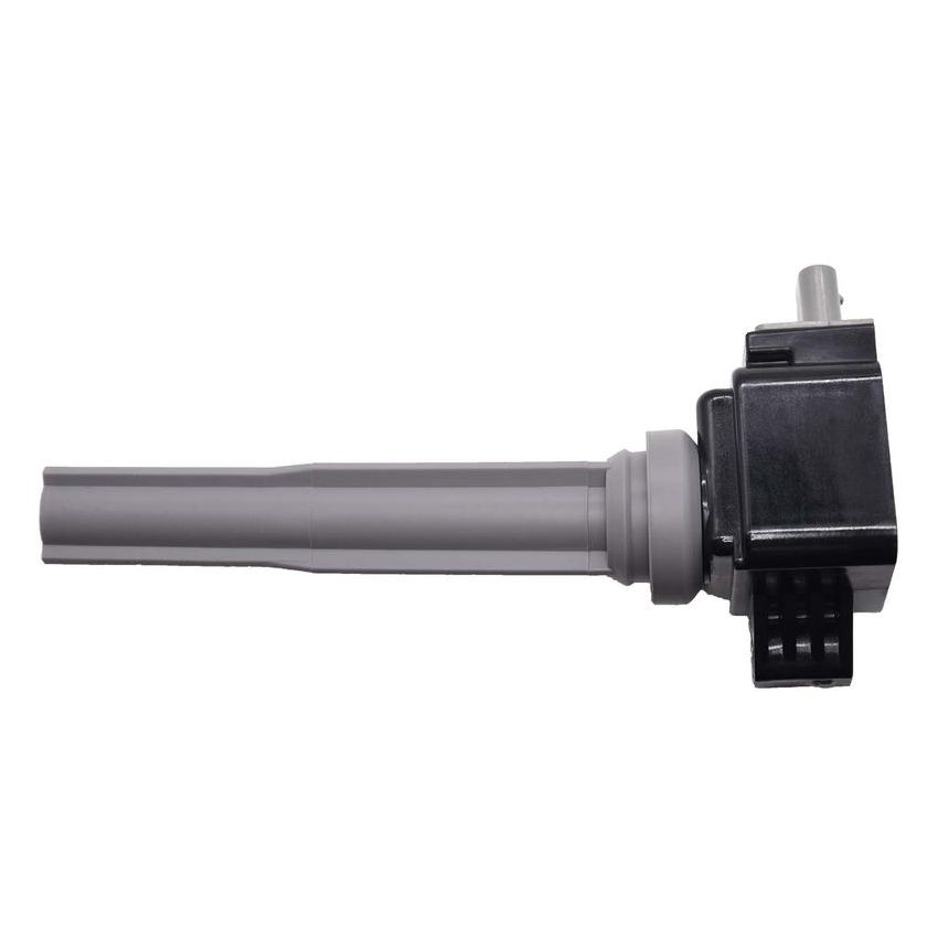 Walker Products 921-2208 ThunderSpark 921-2208 Ignition Coil