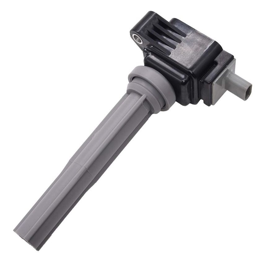 Walker Products 921-2208 ThunderSpark 921-2208 Ignition Coil