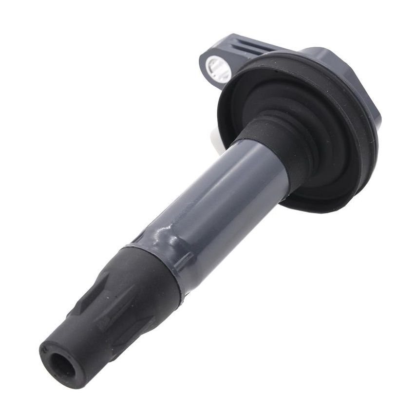 Walker Products 921-2216 ThunderSpark 921-2216 Ignition Coil