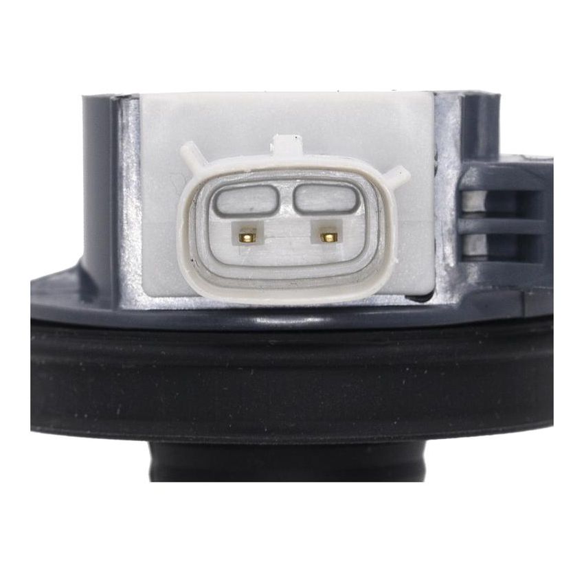 Walker Products 921-2216 ThunderSpark 921-2216 Ignition Coil