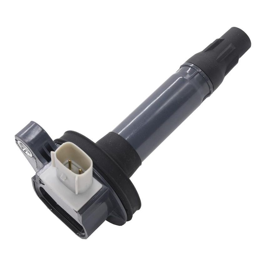 Walker Products 921-2216 ThunderSpark 921-2216 Ignition Coil