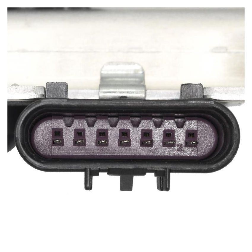 Walker Products 921-2224 ThunderSpark 921-2224 Ignition Coil