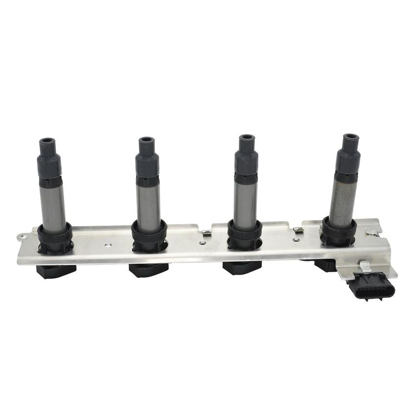 Walker Products 921-2224 ThunderSpark 921-2224 Ignition Coil