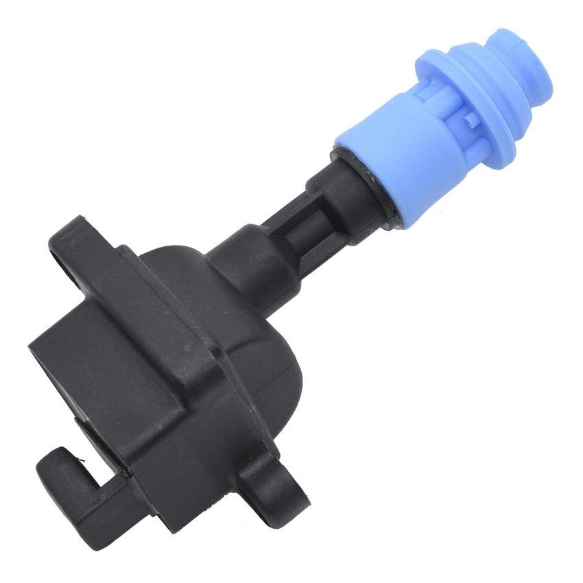 Walker Products 921-2227 ThunderSpark 921-2227 Ignition Coil