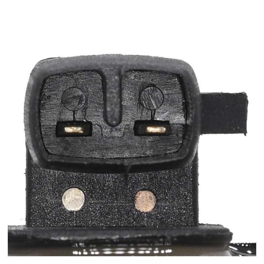 Walker Products 921-2227 ThunderSpark 921-2227 Ignition Coil