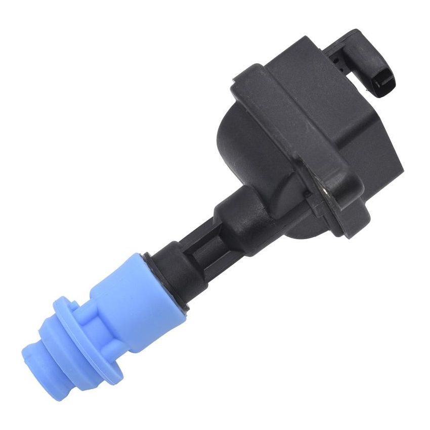 Walker Products 921-2227 ThunderSpark 921-2227 Ignition Coil