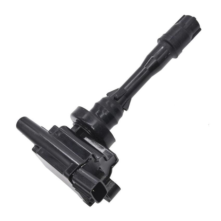 Walker Products 921-2234 ThunderSpark 921-2234 Ignition Coil