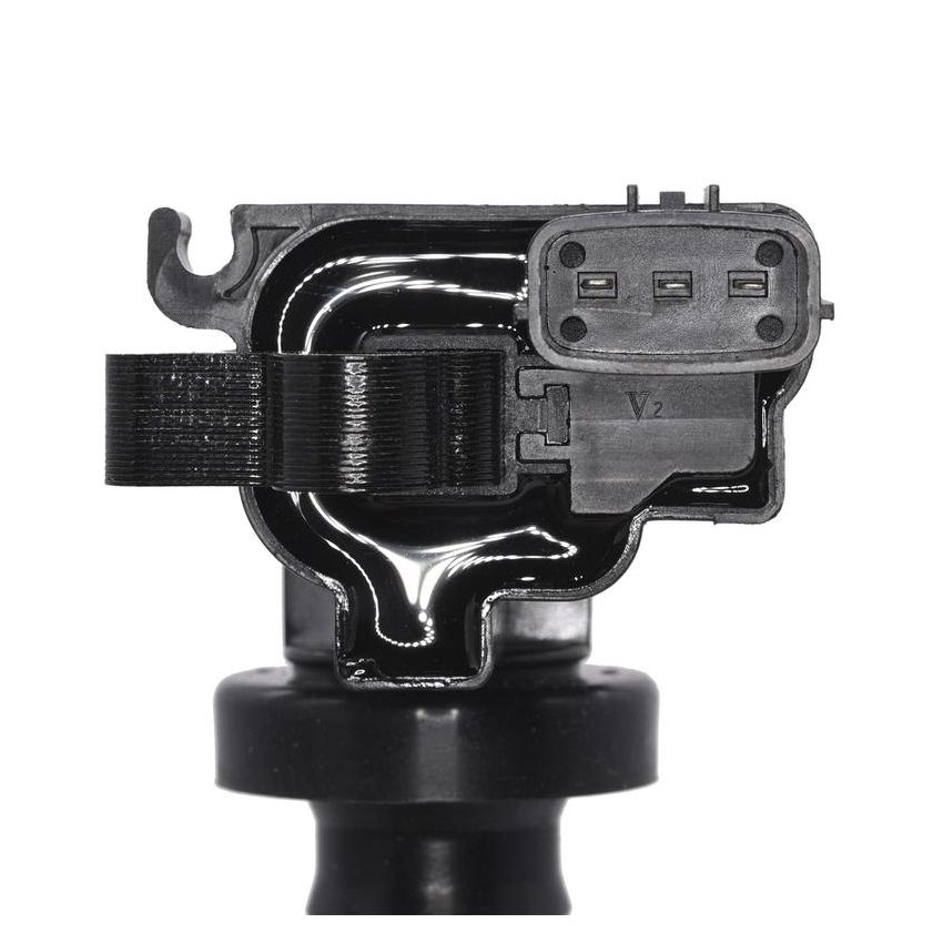 Walker Products 921-2234 ThunderSpark 921-2234 Ignition Coil