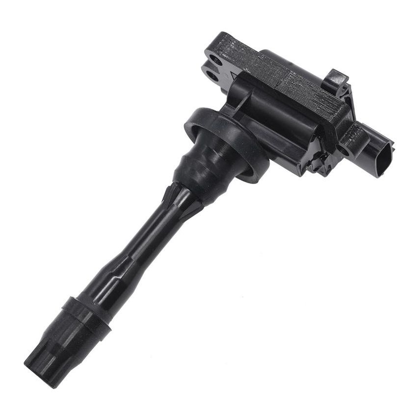 Walker Products 921-2234 ThunderSpark 921-2234 Ignition Coil