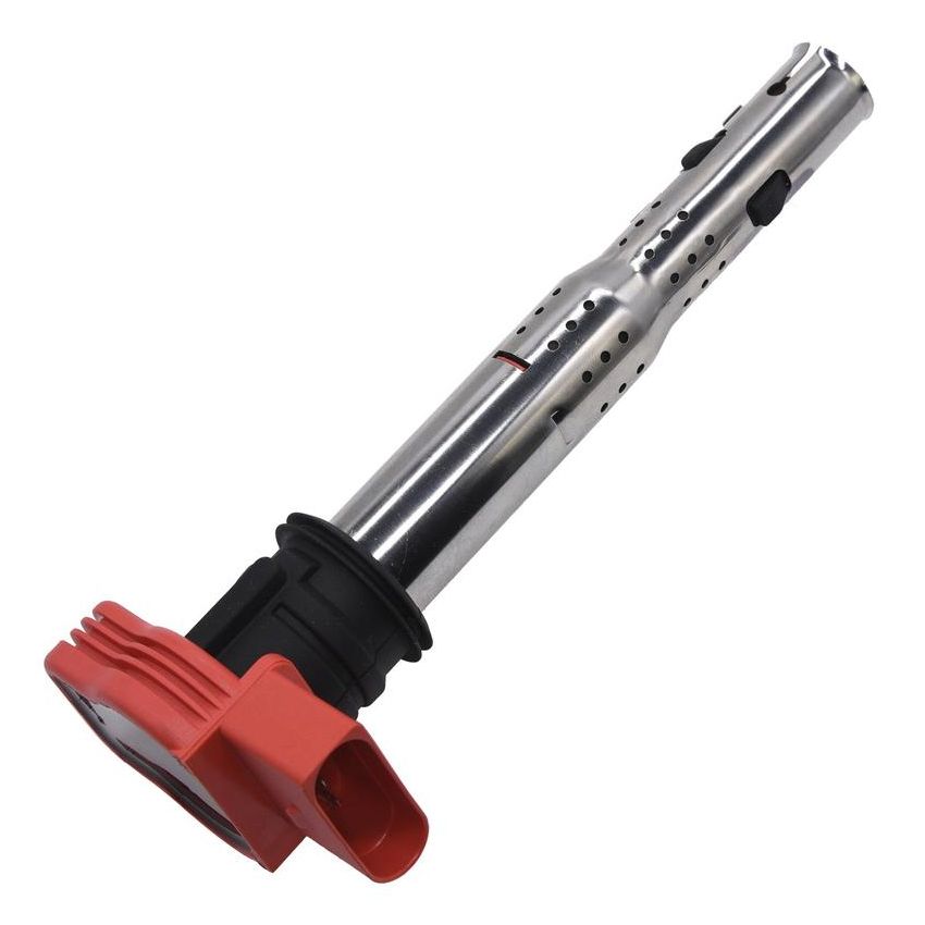 Walker Products 921-2235 ThunderSpark 921-2235 Ignition Coil