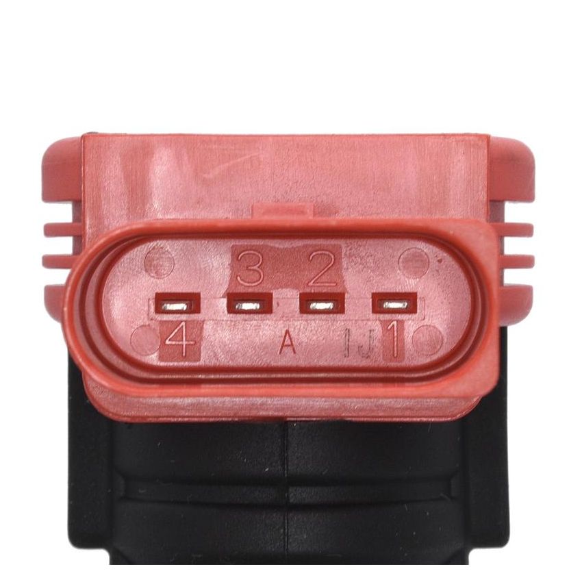 Walker Products 921-2235 ThunderSpark 921-2235 Ignition Coil