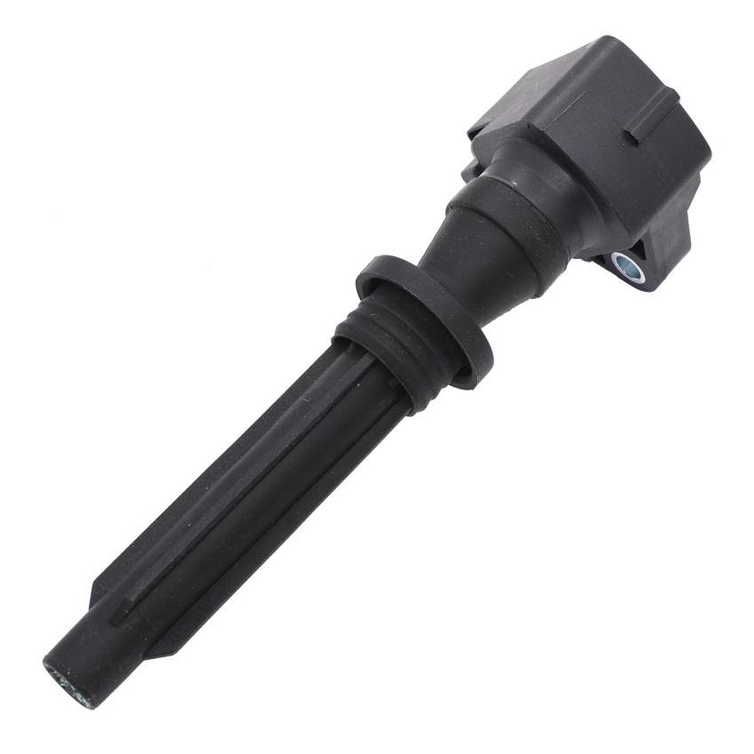 Walker Products 921-2238 ThunderSpark 921-2238 Ignition Coil