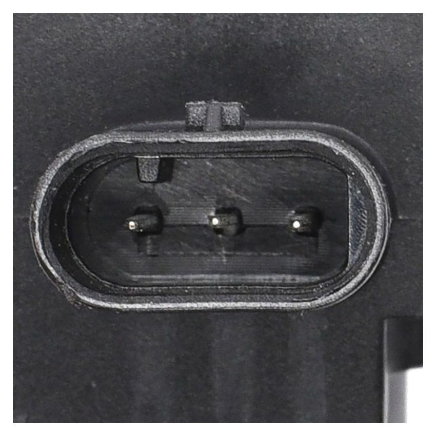 Walker Products 921-2238 ThunderSpark 921-2238 Ignition Coil