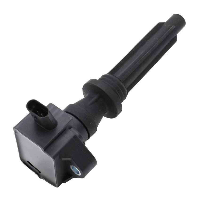 Walker Products 921-2238 ThunderSpark 921-2238 Ignition Coil