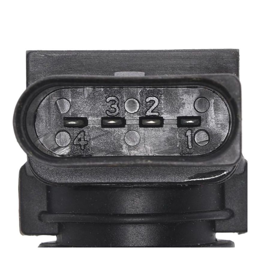 Walker Products 921-2241 ThunderSpark 921-2241 Ignition Coil