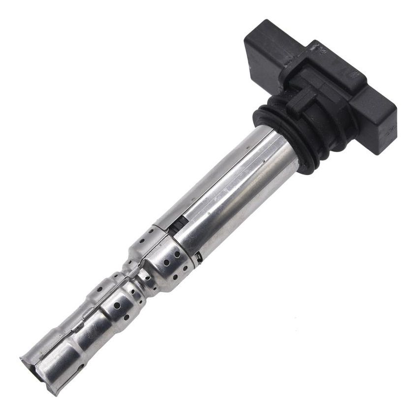 Walker Products 921-2241 ThunderSpark 921-2241 Ignition Coil