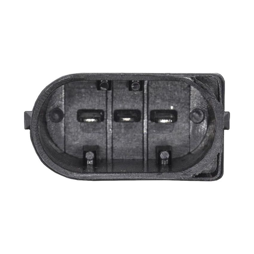 Walker Products 921-2244 ThunderSpark 921-2244 Ignition Coil