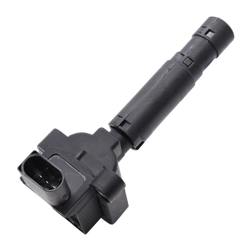 Walker Products 921-2244 ThunderSpark 921-2244 Ignition Coil