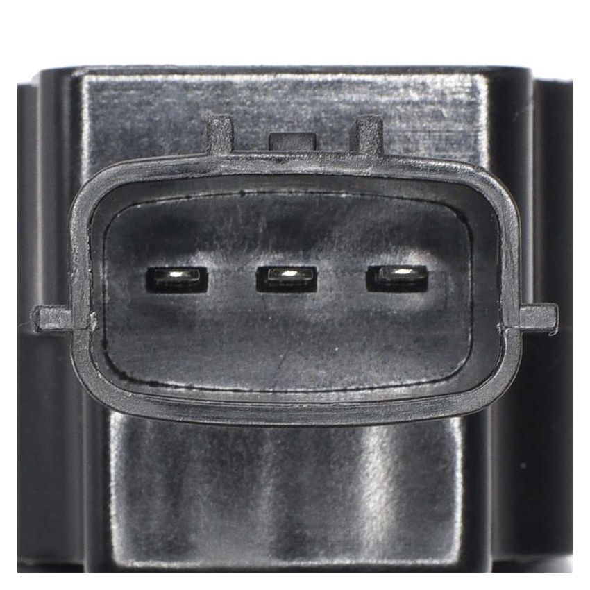 Walker Products 921-2248 ThunderSpark 921-2248 Ignition Coil
