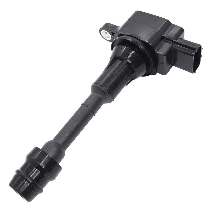 Walker Products 921-2248 ThunderSpark 921-2248 Ignition Coil