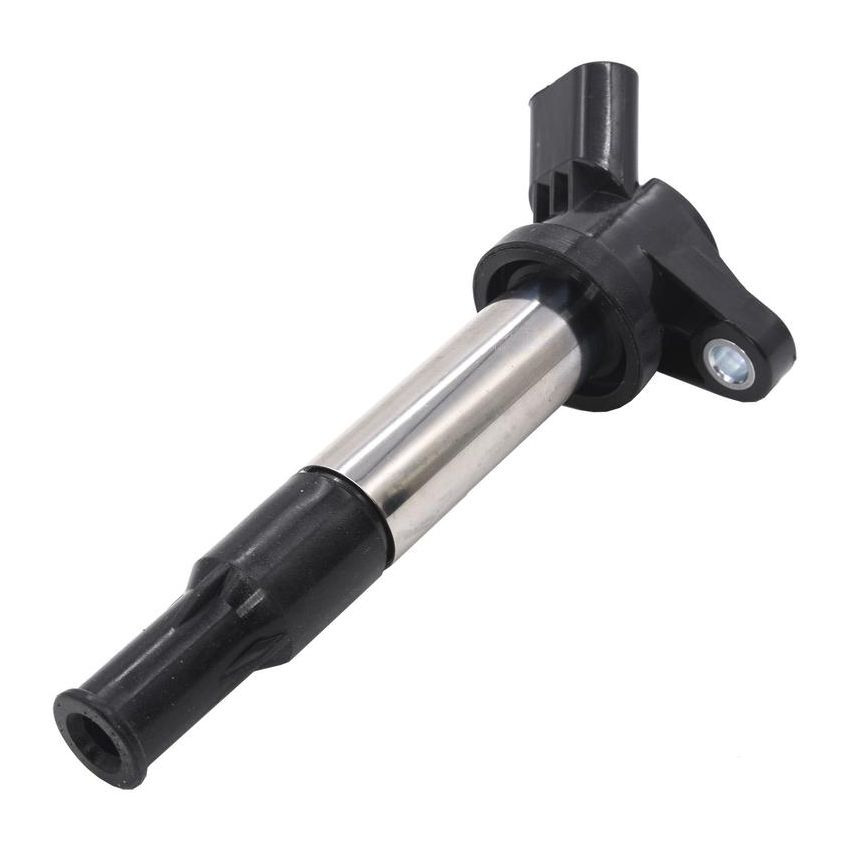 Walker Products 921-2249 ThunderSpark 921-2249 Ignition Coil