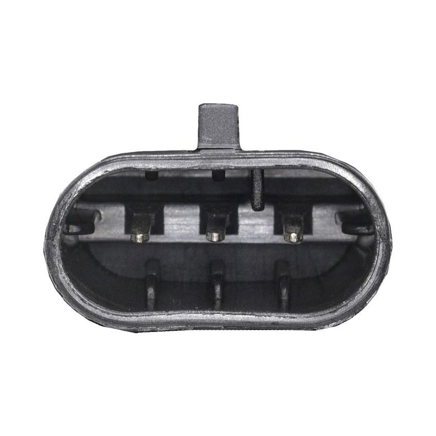 Walker Products 921-2249 ThunderSpark 921-2249 Ignition Coil