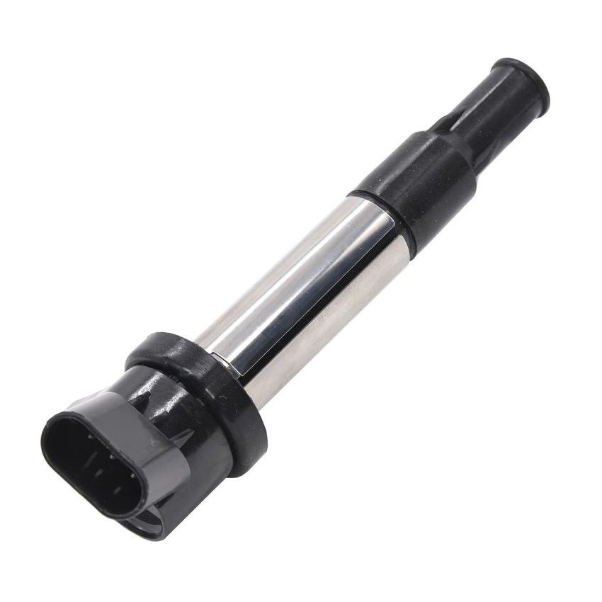 Walker Products 921-2249 ThunderSpark 921-2249 Ignition Coil