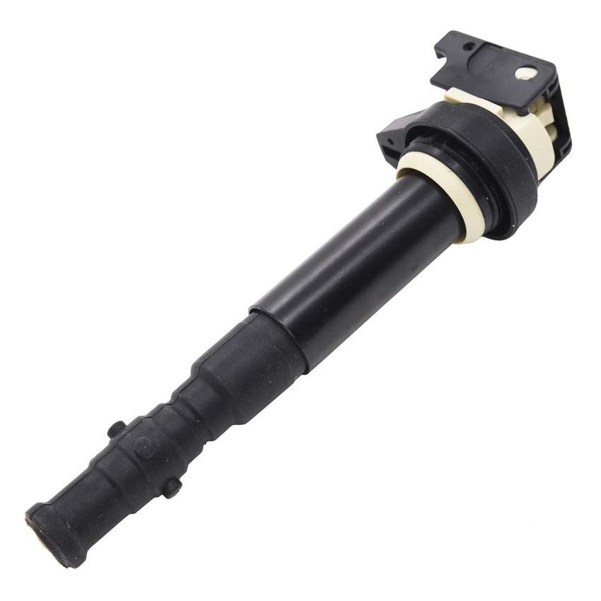 Walker Products 921-2254 ThunderSpark 921-2254 Ignition Coil
