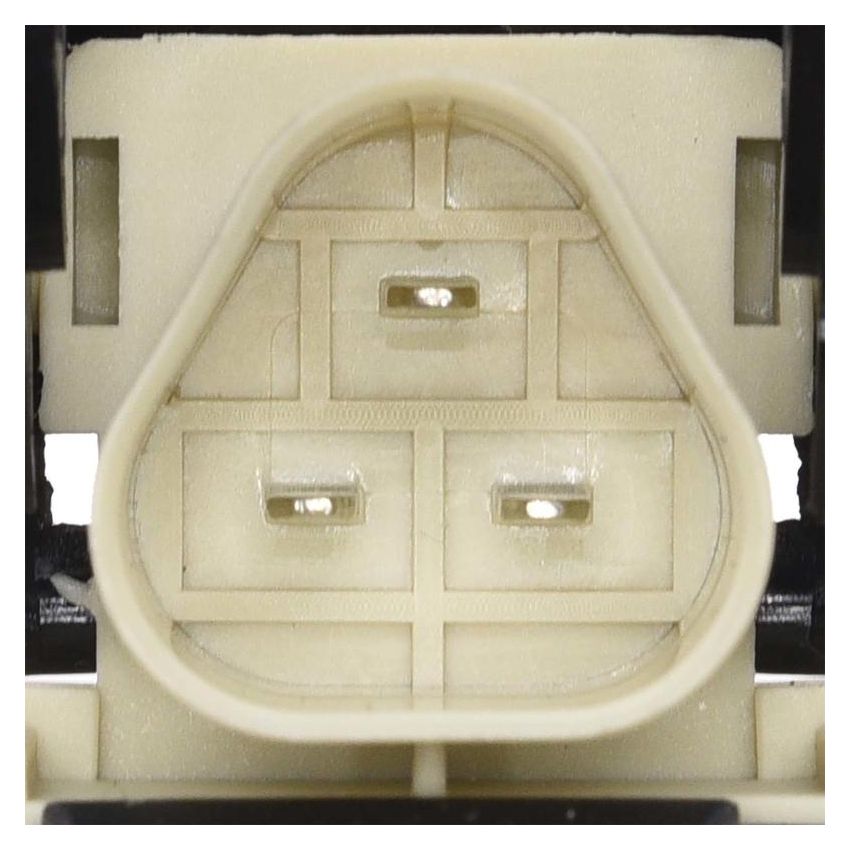 Walker Products 921-2254 ThunderSpark 921-2254 Ignition Coil