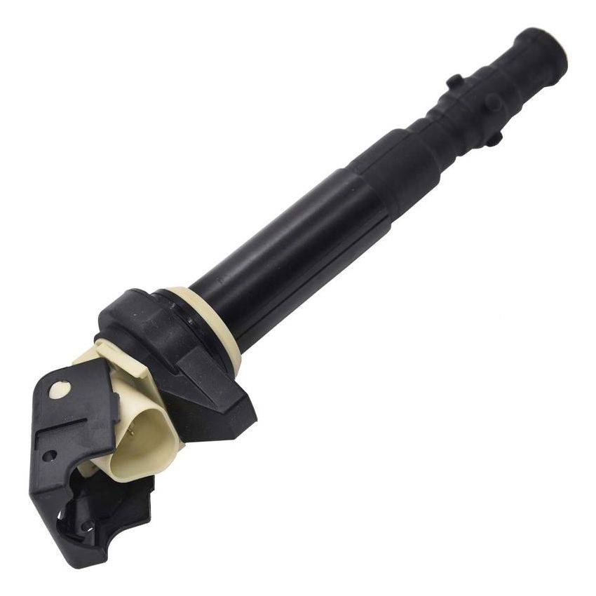 Walker Products 921-2254 ThunderSpark 921-2254 Ignition Coil