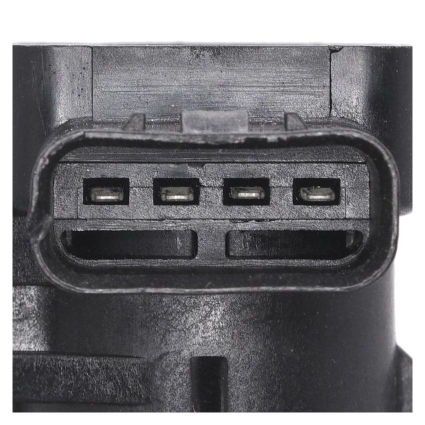 Walker Products 921-2256 ThunderSpark 921-2256 Ignition Coil
