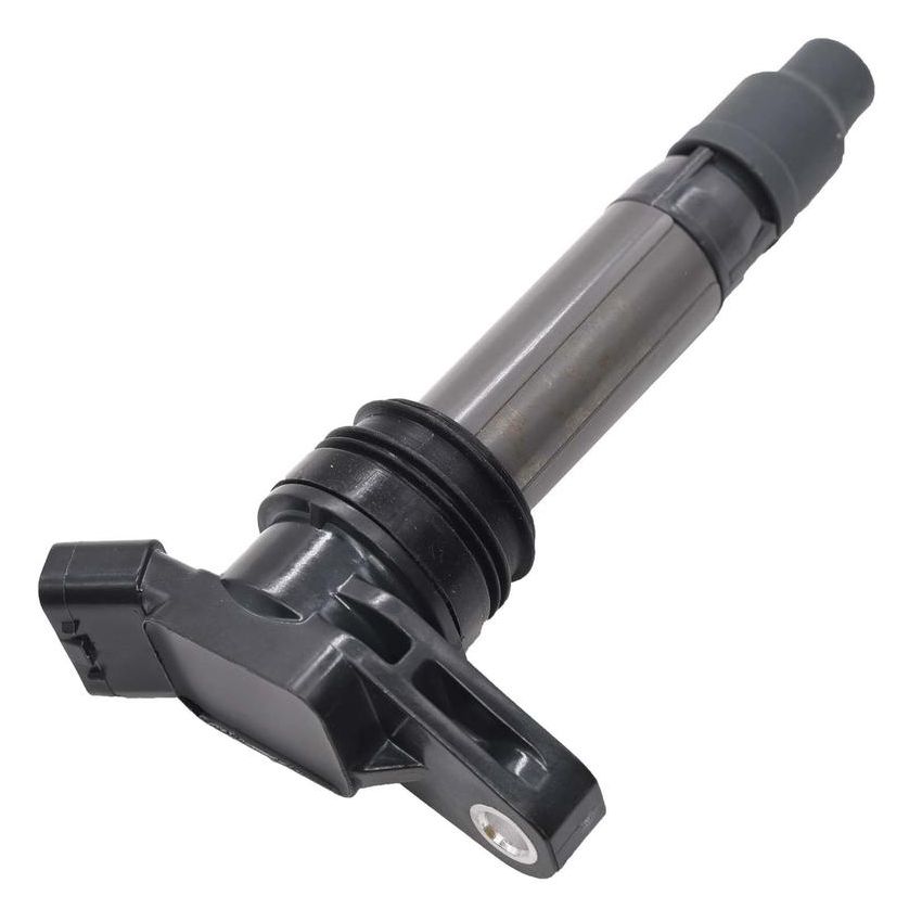 Walker Products 921-2257 ThunderSpark 921-2257 Ignition Coil