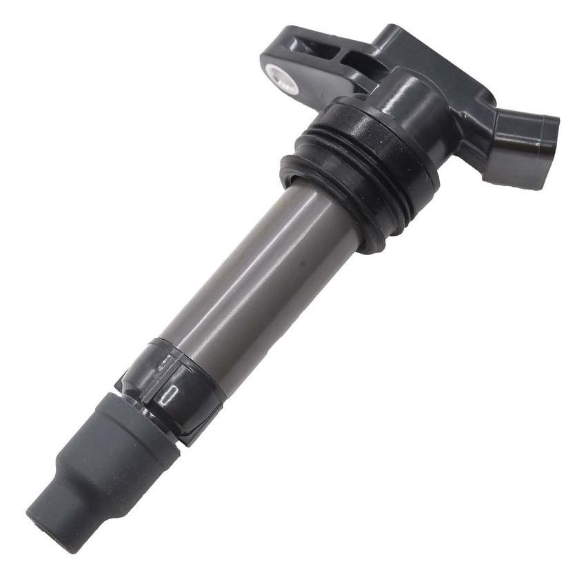 Walker Products 921-2257 ThunderSpark 921-2257 Ignition Coil