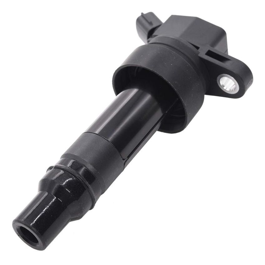 Walker Products 921-2281 ThunderSpark 921-2281 Ignition Coil