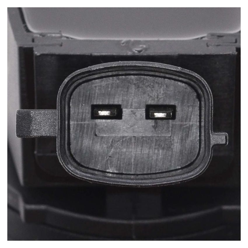 Walker Products 921-2281 ThunderSpark 921-2281 Ignition Coil