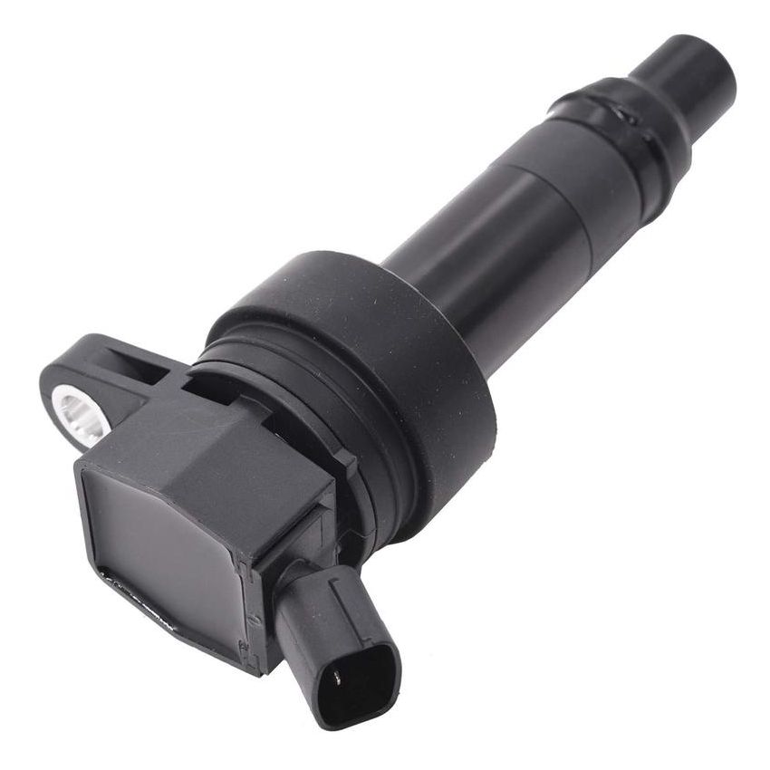Walker Products 921-2281 ThunderSpark 921-2281 Ignition Coil