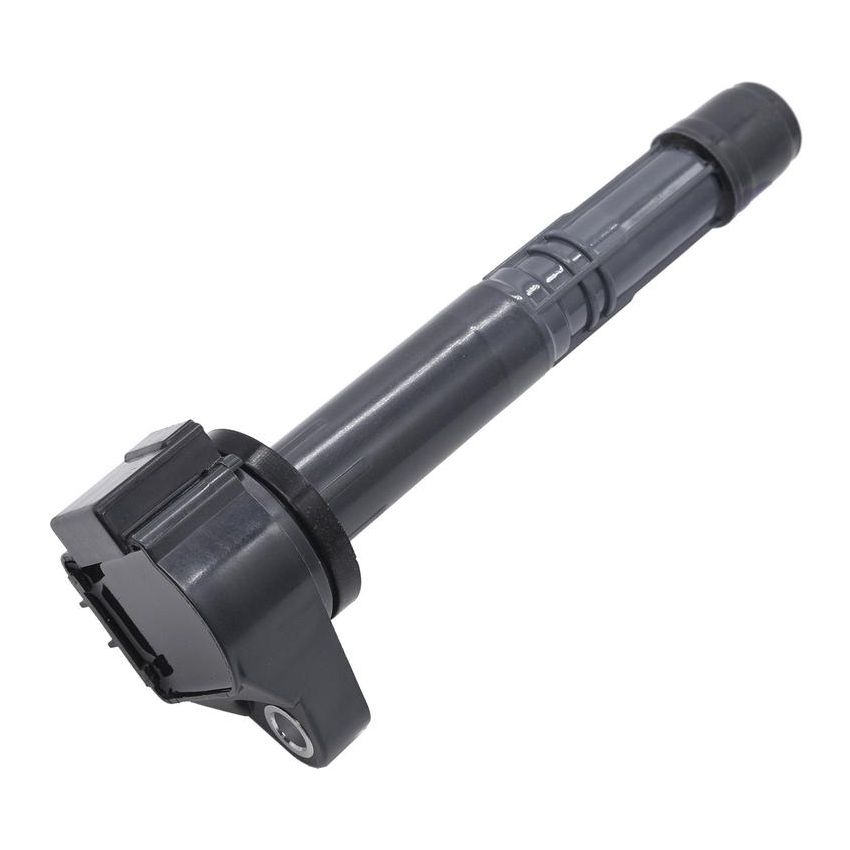 Walker Products 921-2283 ThunderSpark 921-2283 Ignition Coil