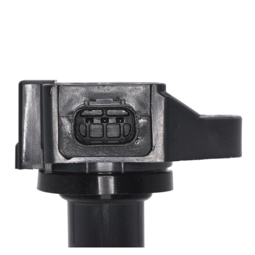 Walker Products 921-2283 ThunderSpark 921-2283 Ignition Coil