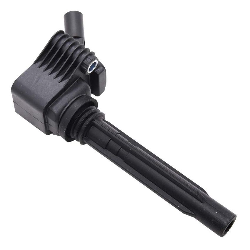 Walker Products 921-2286 ThunderSpark 921-2286 Ignition Coil