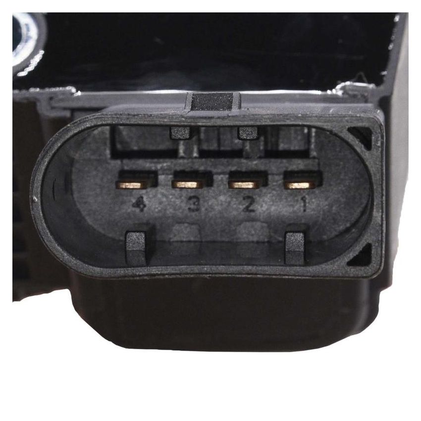 Walker Products 921-2286 ThunderSpark 921-2286 Ignition Coil