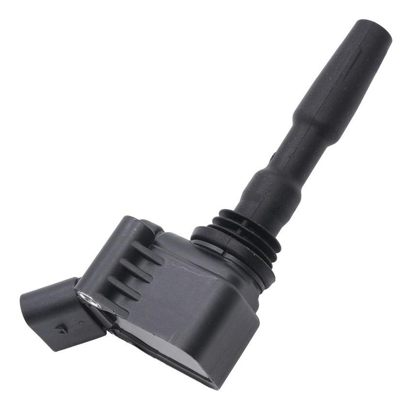 Walker Products 921-2287 ThunderSpark 921-2287 Ignition Coil