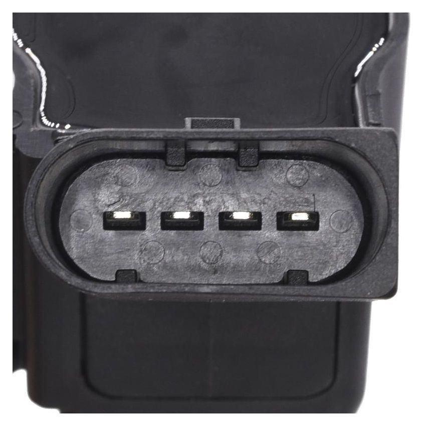 Walker Products 921-2287 ThunderSpark 921-2287 Ignition Coil