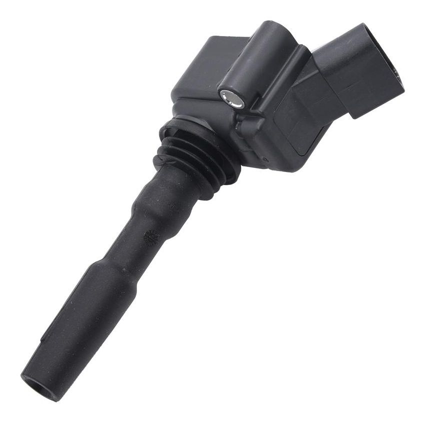 Walker Products 921-2287 ThunderSpark 921-2287 Ignition Coil