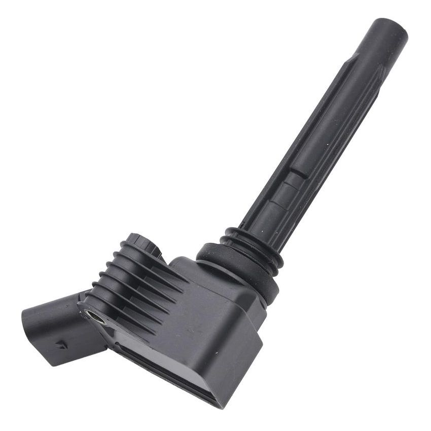 Walker Products 921-2300 ThunderSpark 921-2300 Ignition Coil