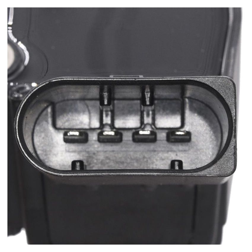 Walker Products 921-2300 ThunderSpark 921-2300 Ignition Coil