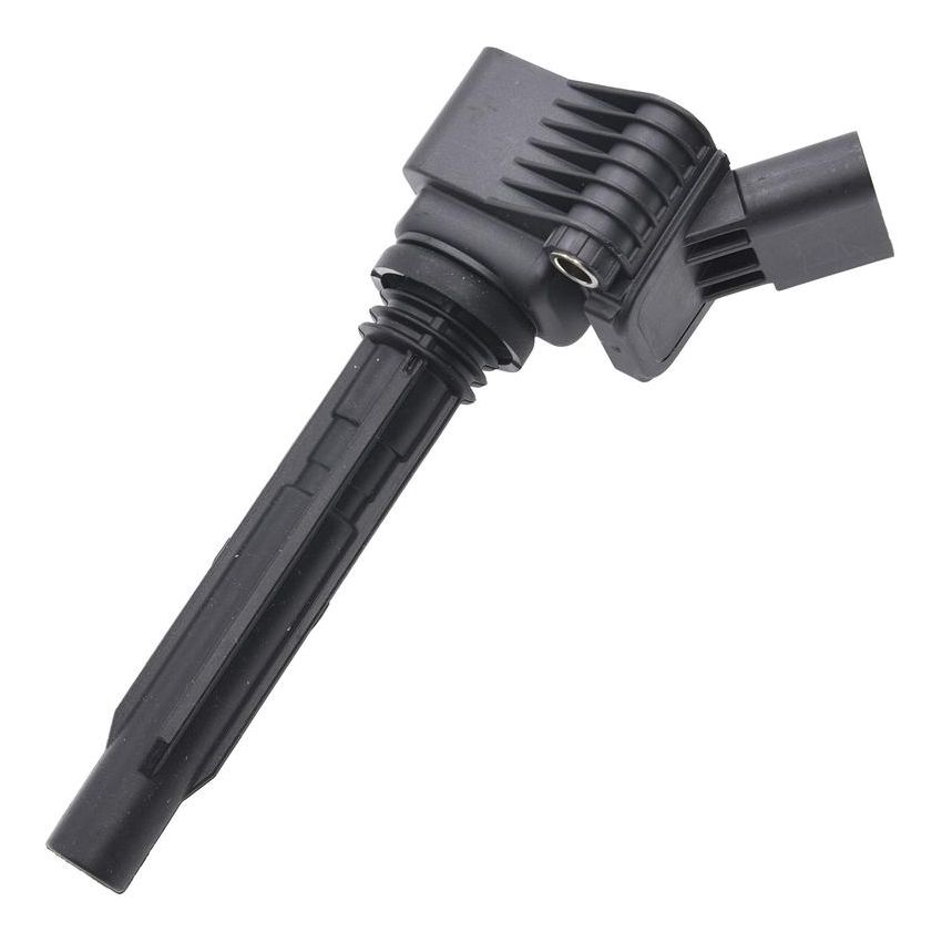 Walker Products 921-2300 ThunderSpark 921-2300 Ignition Coil