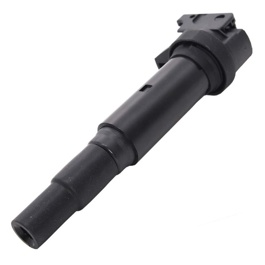 Walker Products 921-2319 ThunderSpark 921-2319 Ignition Coil