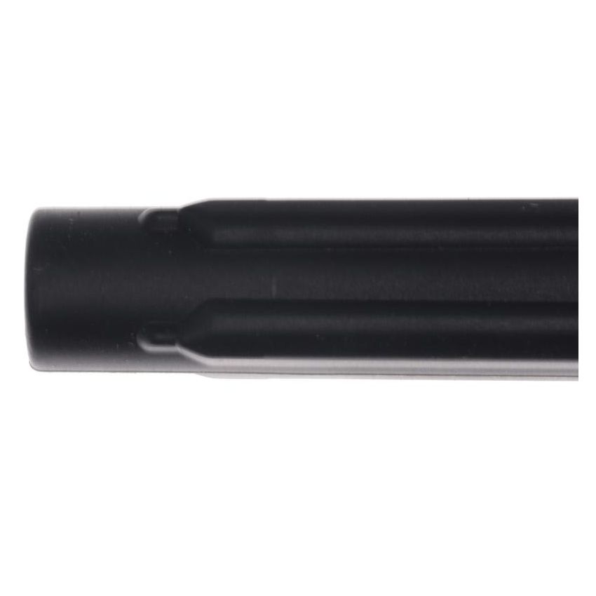 Walker Products 921-2322 ThunderSpark 921-2322 Ignition Coil